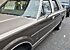 1988 Lincoln Town Car Signature for sale 101237586